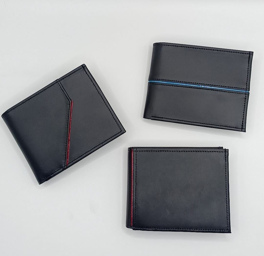 Billeteras